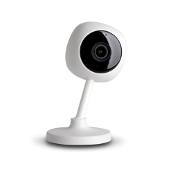 Kamera WiFi