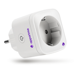 Plug Energy Guard 2