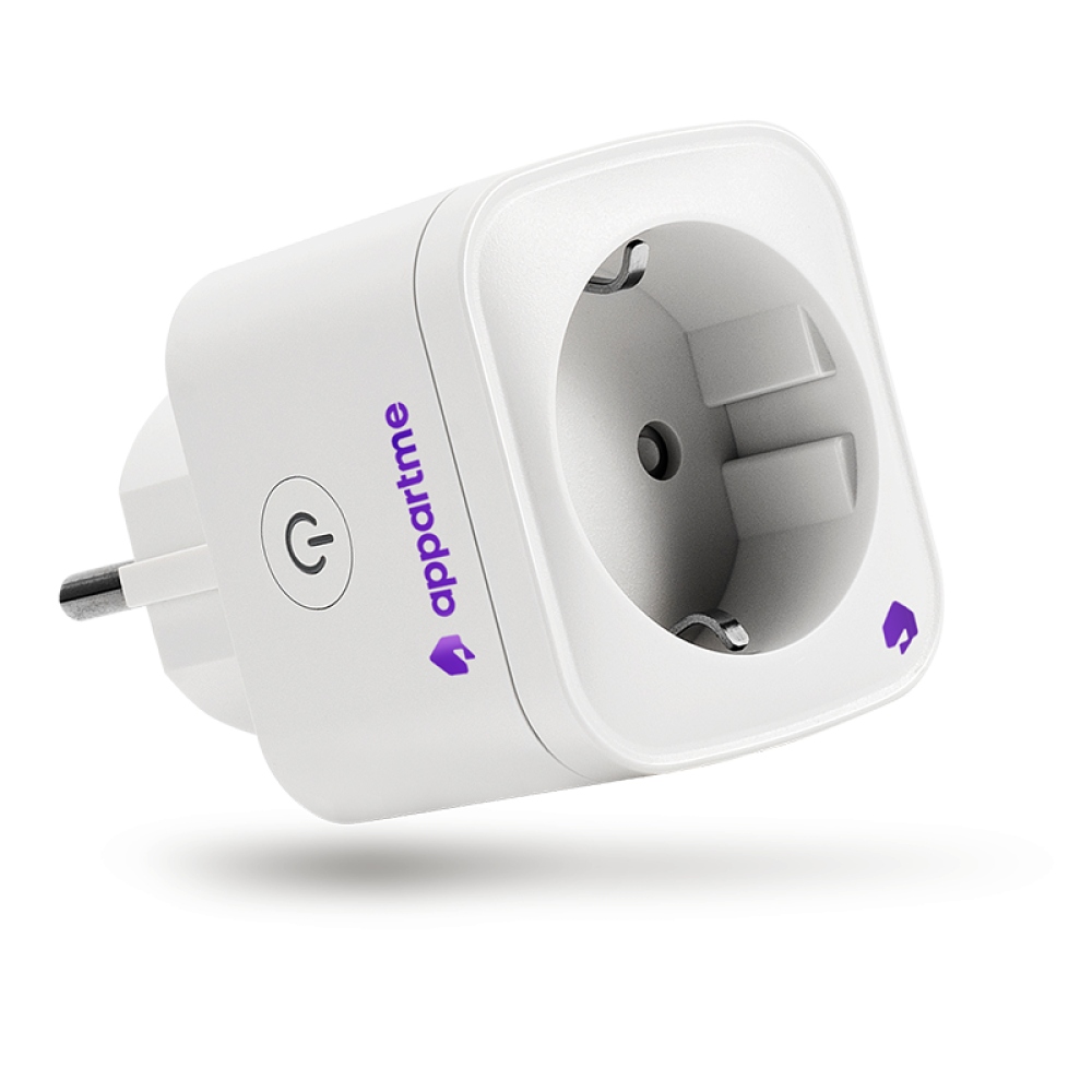 Plug Energy Guard 2