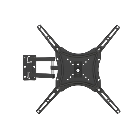 Uchwyt na TV Appartme Mini 26"-55" VESA 400x400 mm
