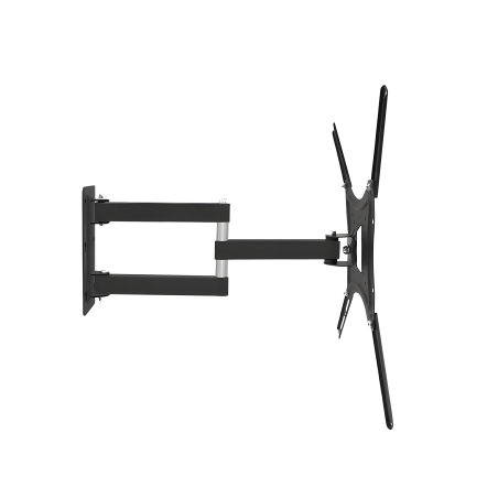 Uchwyt na TV Appartme Mini 26"-55" VESA 400x400 mm