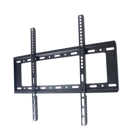 Uchwyt na TV Appartme Basic 40"-80" VESA 600x500mm