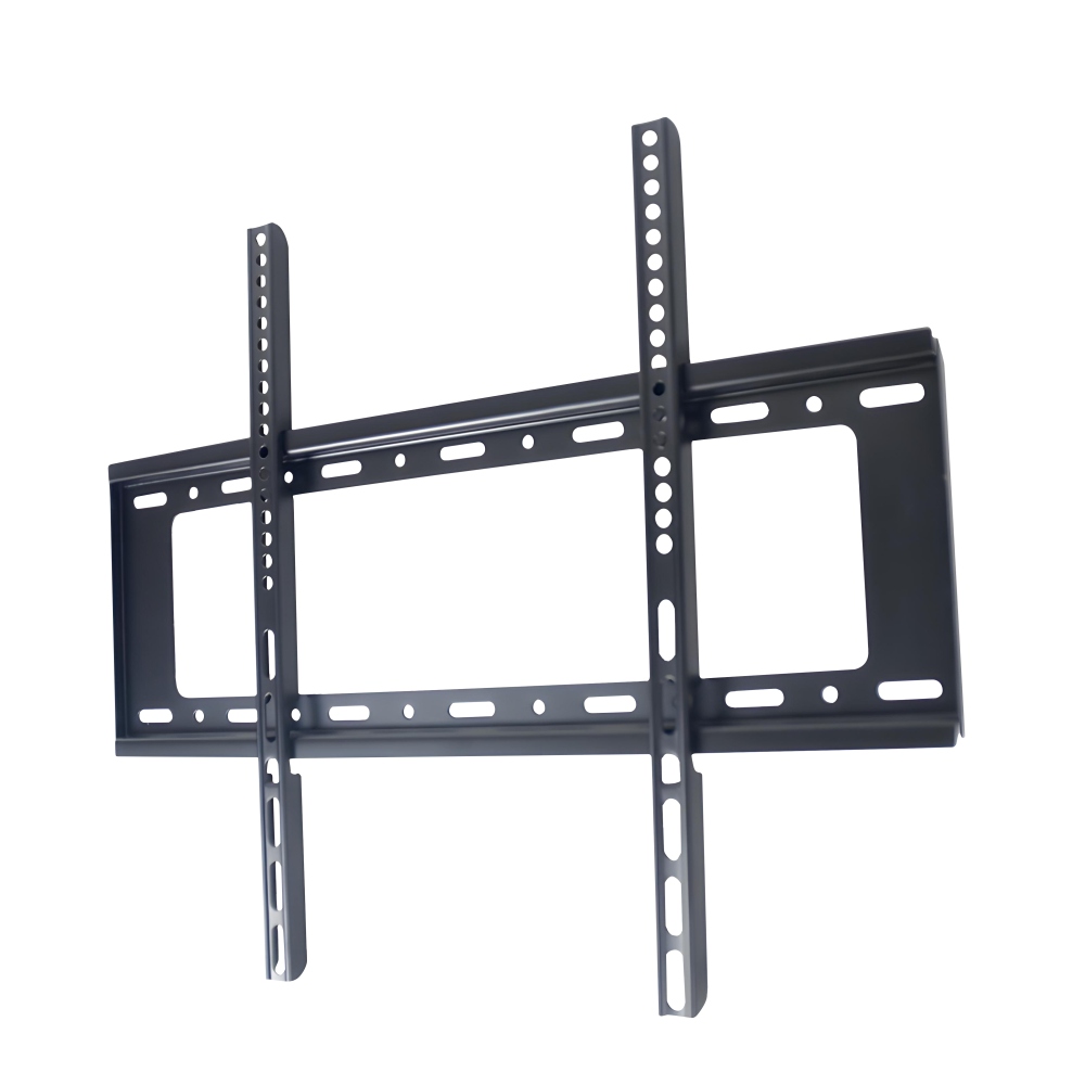 Uchwyt na TV Appartme Basic 40"-80" VESA 600x500mm