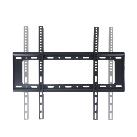 Uchwyt na TV Appartme Basic 40"-80" VESA 600x500mm