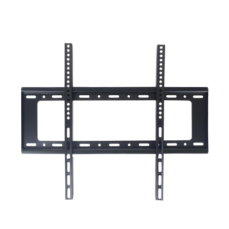 Uchwyt na TV Appartme Basic 40"-80" VESA 600x500mm