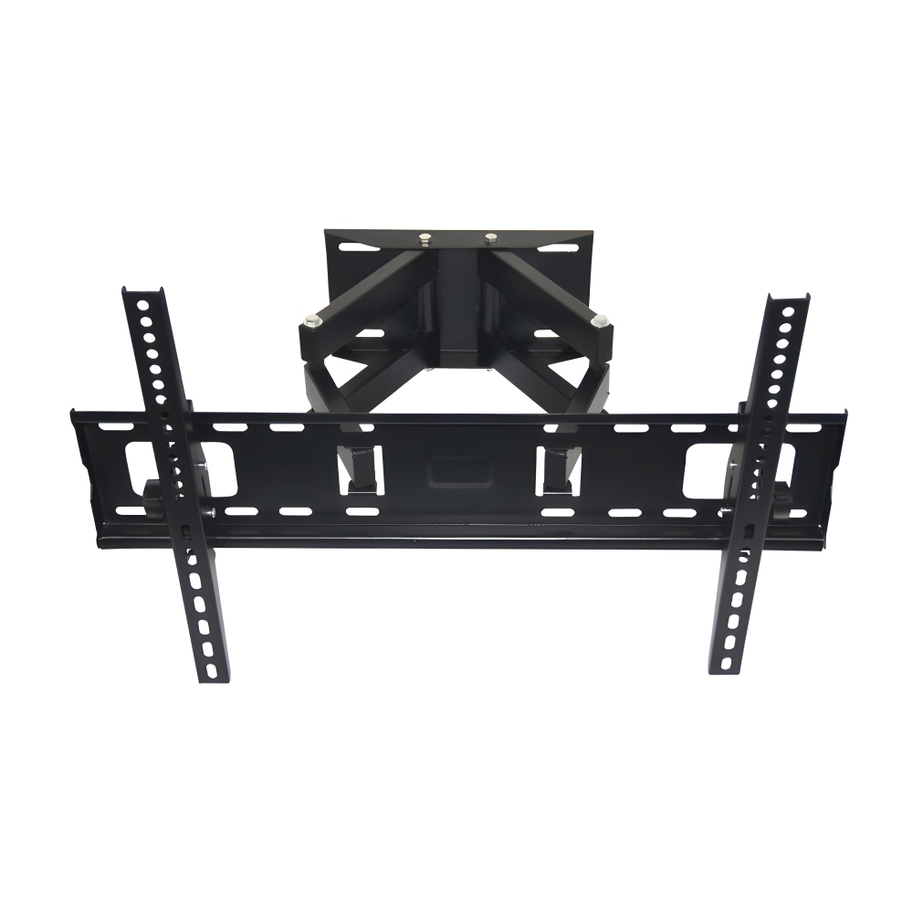 Uchwyt na TV Appartme Premium 32"-75" VESA 600x400mm