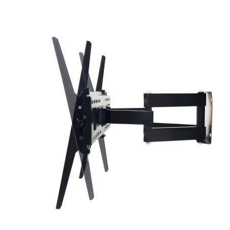 Uchwyt na TV Appartme Premium 32"-75" VESA 600x400mm