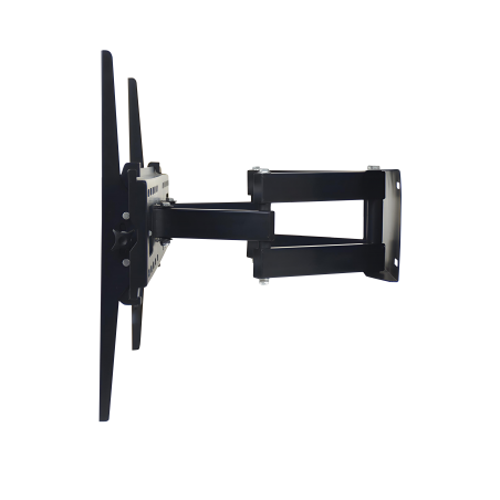 Uchwyt na TV Appartme Premium 32"-75" VESA 600x400mm