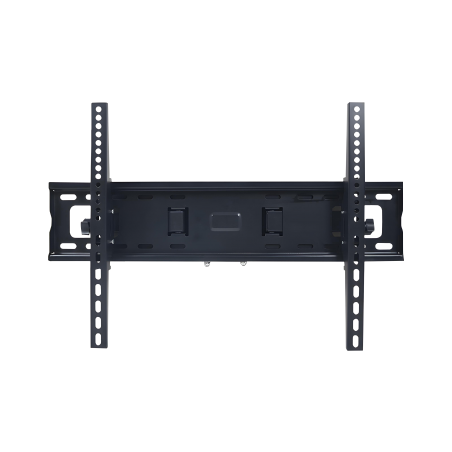 Uchwyt na TV Appartme Premium 32"-75" VESA 600x400mm