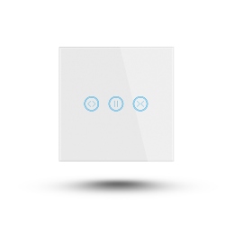 Sterownik do rolet Wi-Fi
