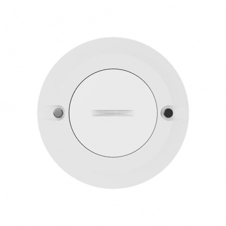 Czujnik Zalania ZigBee 2.0