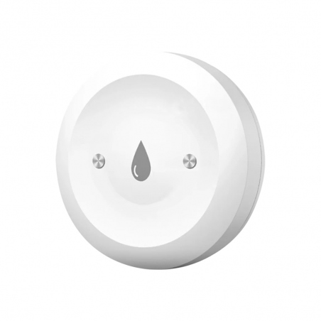 Czujnik Zalania ZigBee 2.0