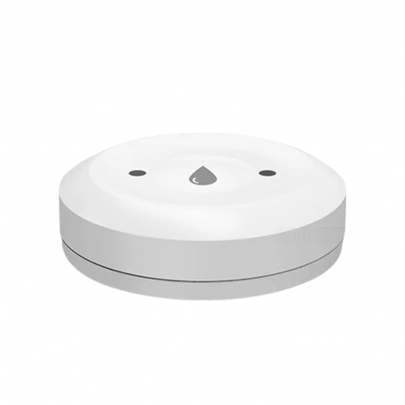 Czujnik Zalania ZigBee 2.0