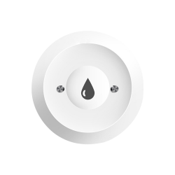 Czujnik Zalania ZigBee 2.0