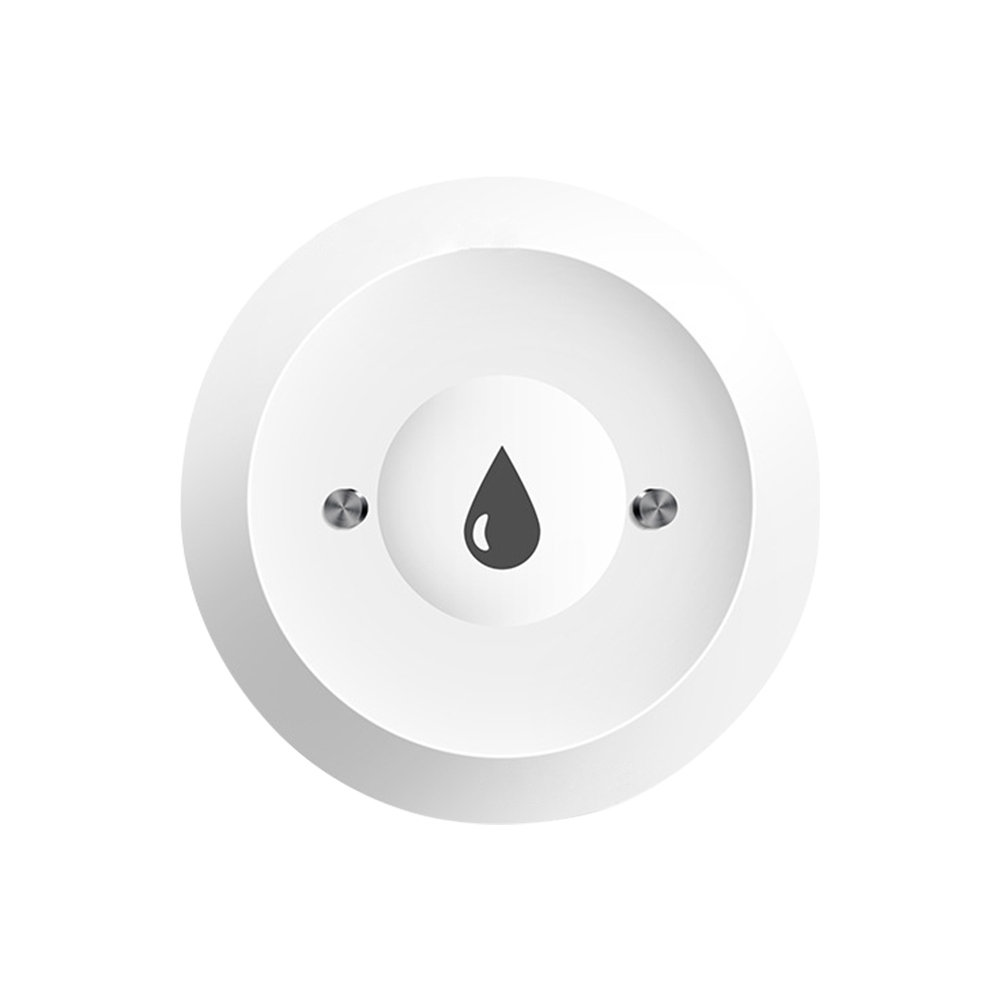 Czujnik Zalania ZigBee 2.0