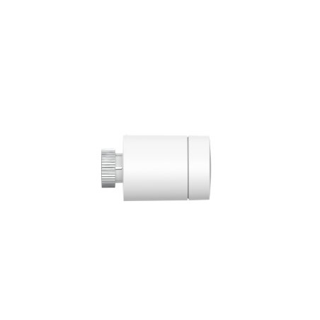 Głowica Termostatyczna Zigbee 2.0