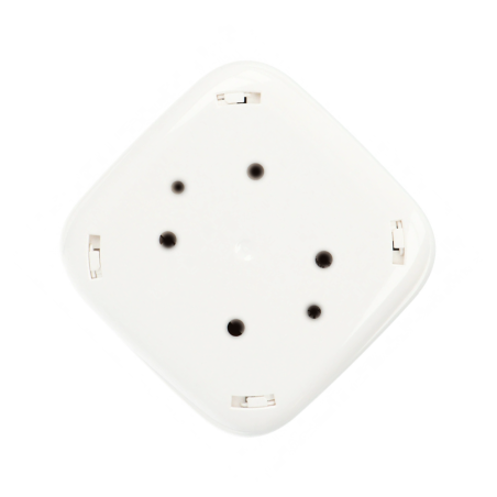 Czujnik Dymu Wifi