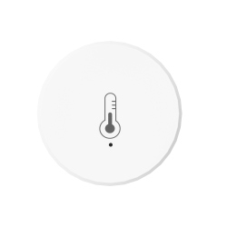 Czujnik Temperatury i...