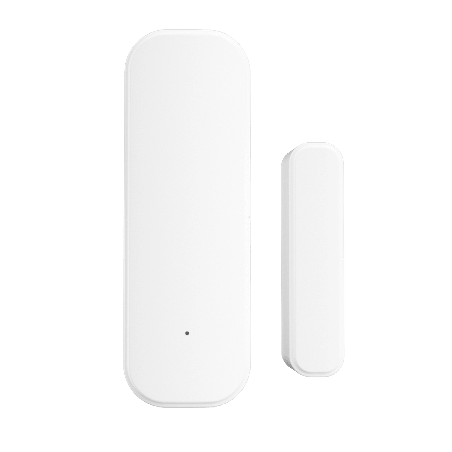 Czujnik otwarcia drzwi i okien Appartme – Smart Home
