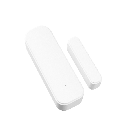 Czujnik otwarcia drzwi i okien Appartme – Smart Home