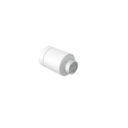 Zestaw 3x Głowica Termostatyczna Zigbee 2.0