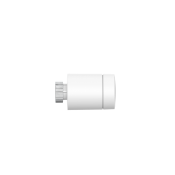 Zestaw 3x Głowica Termostatyczna Zigbee 2.0