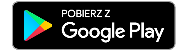 Pobierz-z-Google-Play.png