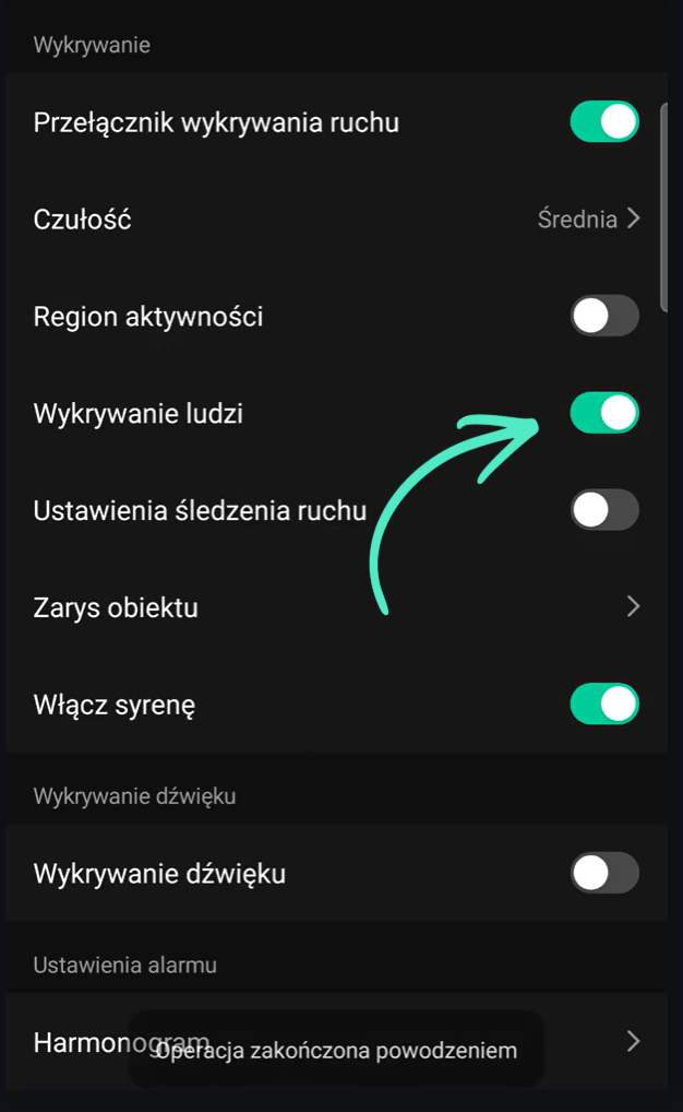 ustawienia%20-%20wykrywanie%20ludzi%20kamera%20appartme.png