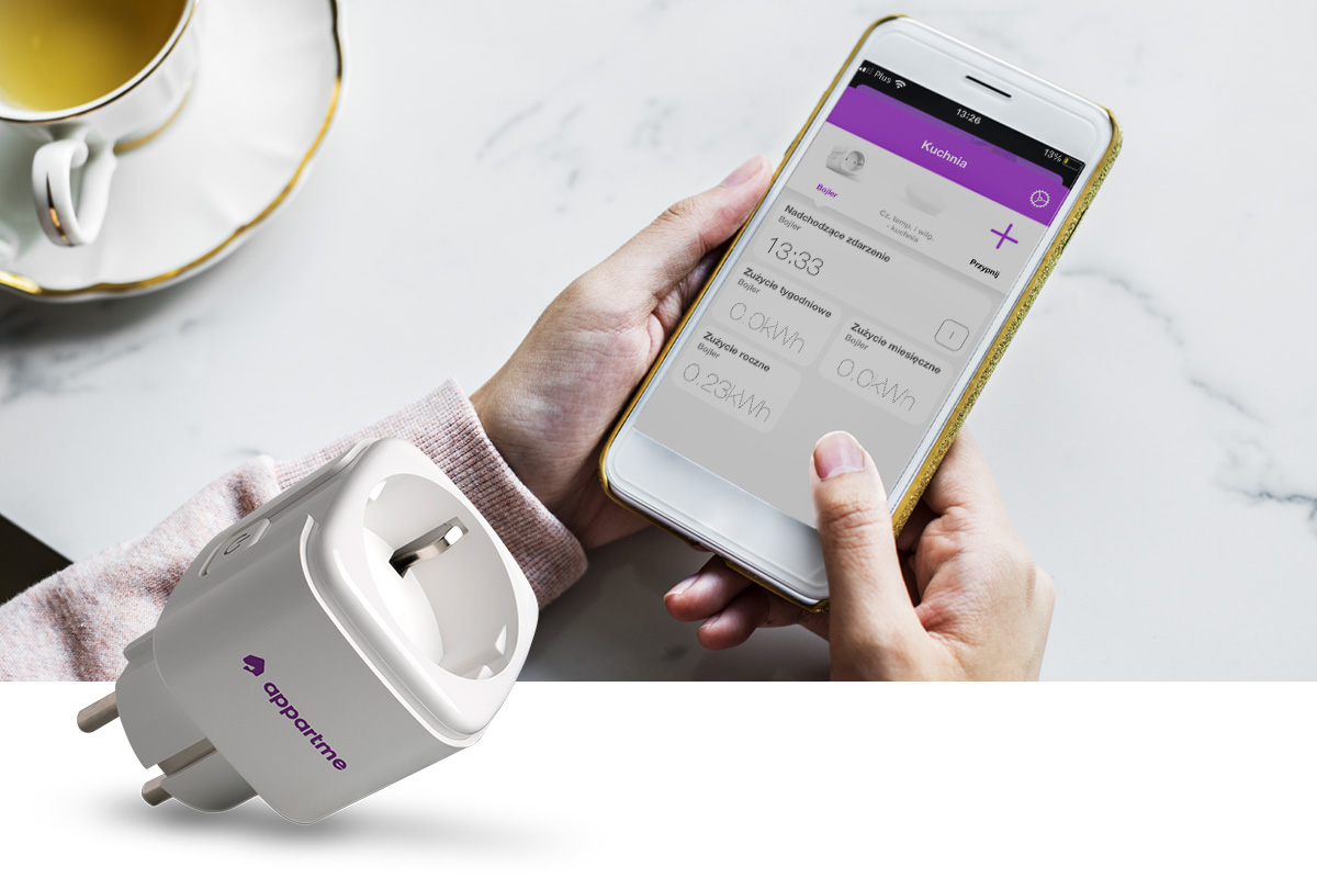 appartme-smart-plug-1.jpg