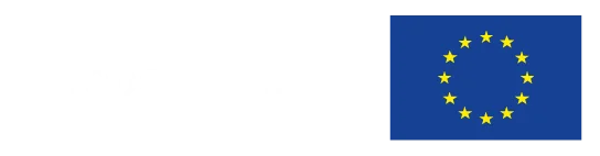 eu-logo.webp