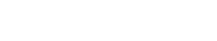 Appartme