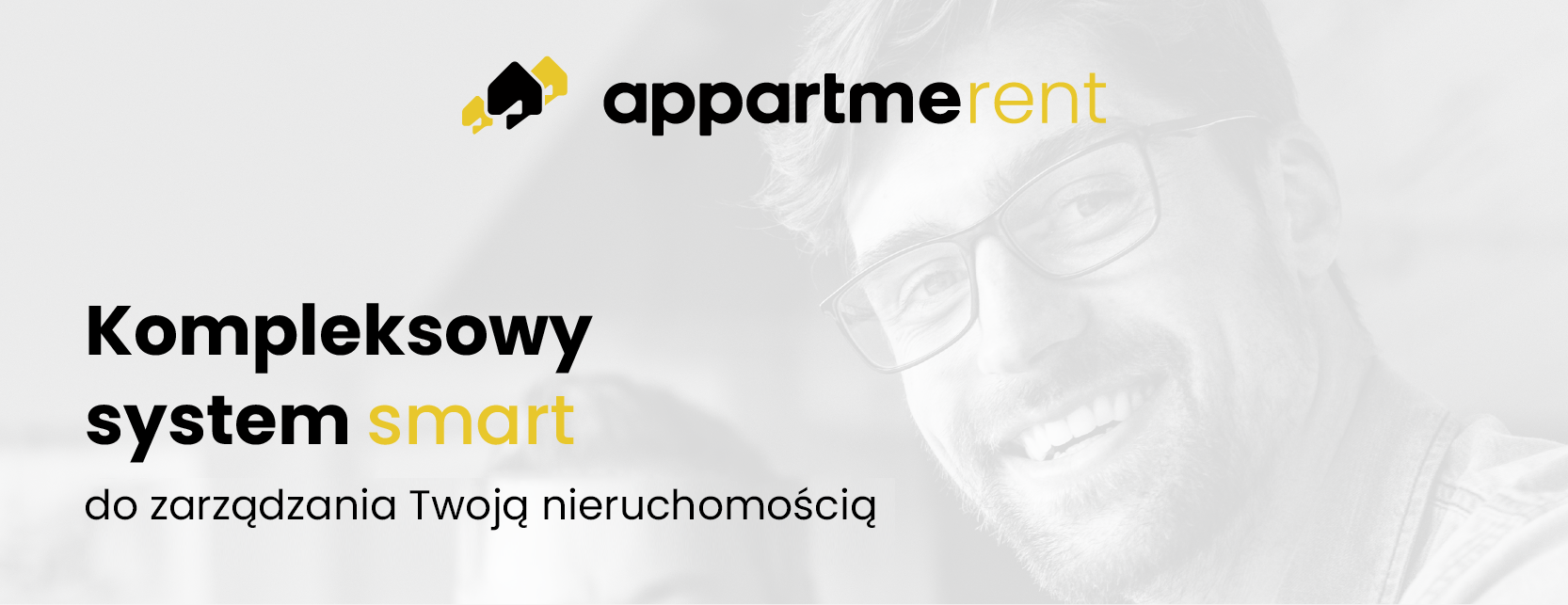 Appartme nowy standard