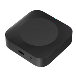 Gateway Multiband Appartme